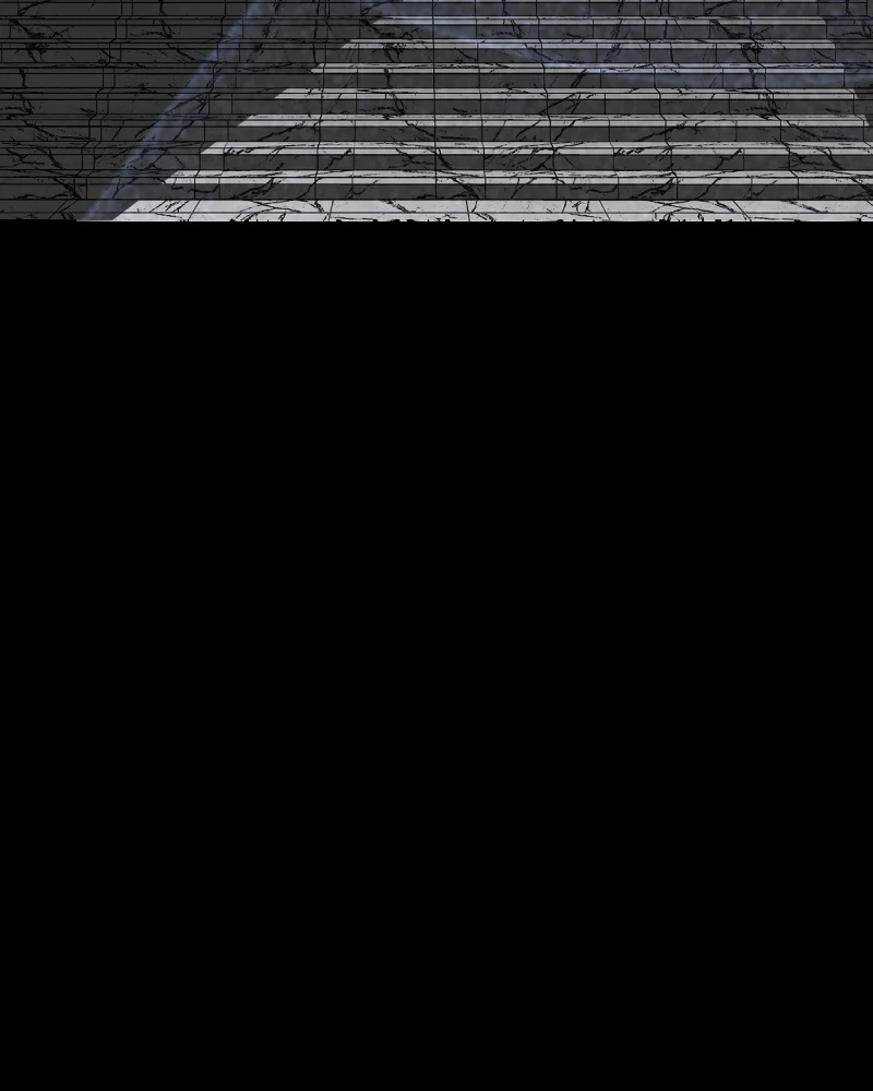 Page 156 of Chapter 44