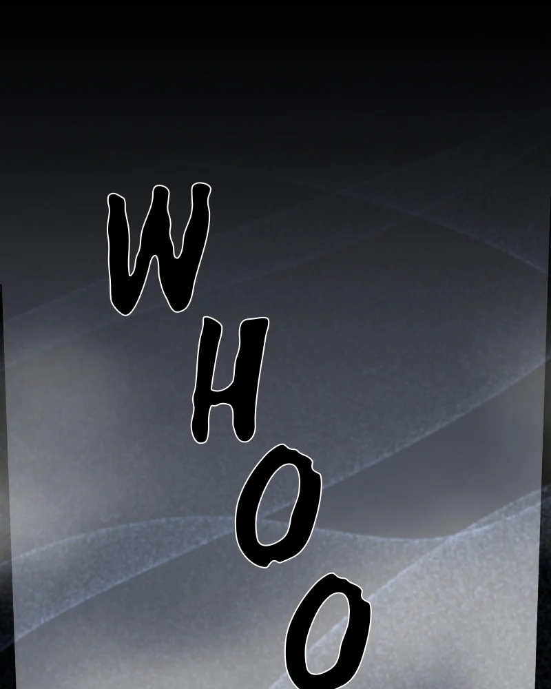 Page 157 of Chapter 44