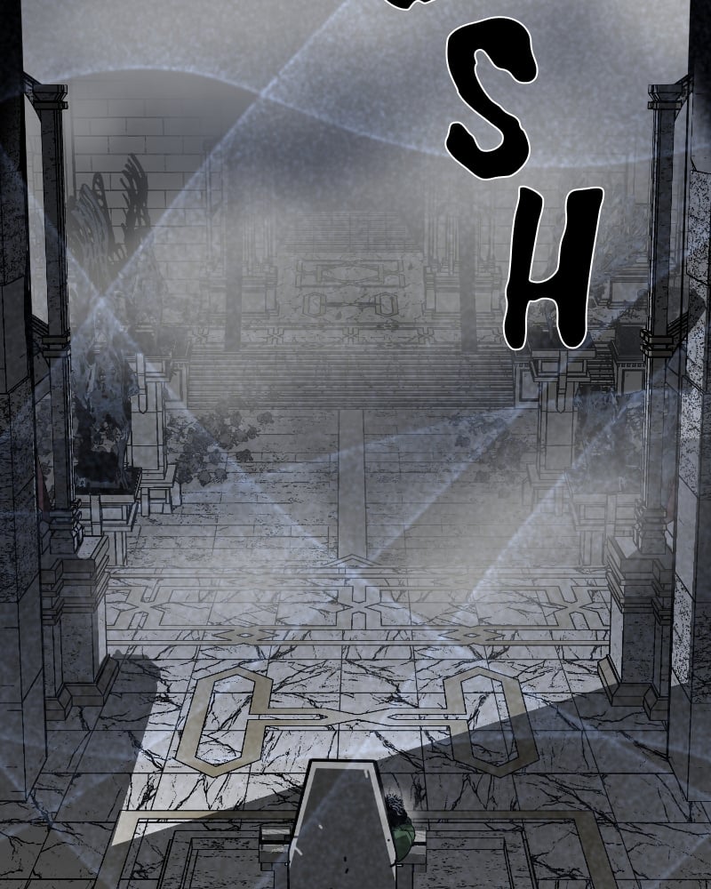 Page 158 of Chapter 44
