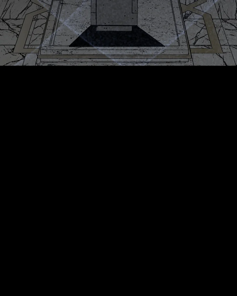 Page 159 of Chapter 44