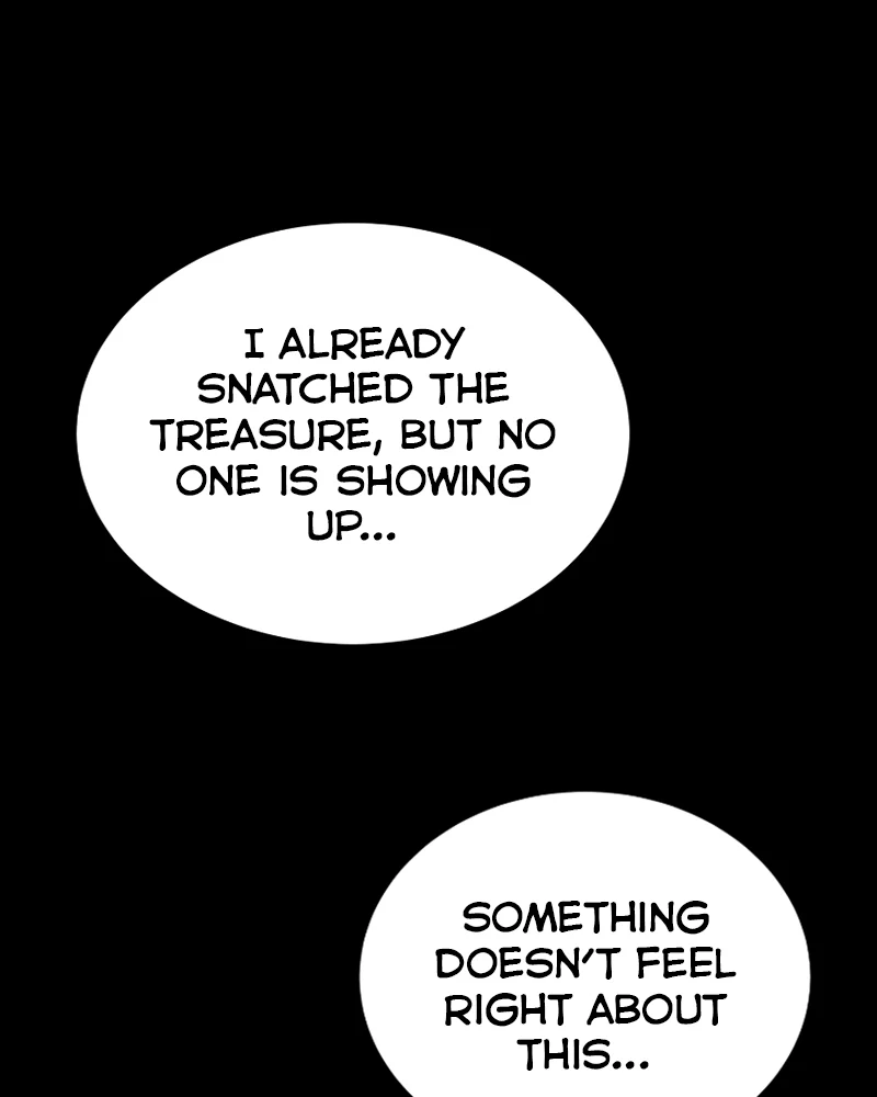 Page 160 of Chapter 44
