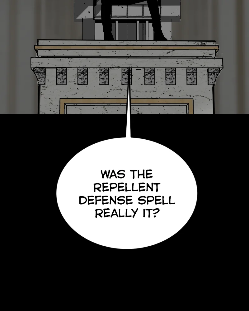 Page 162 of Chapter 44