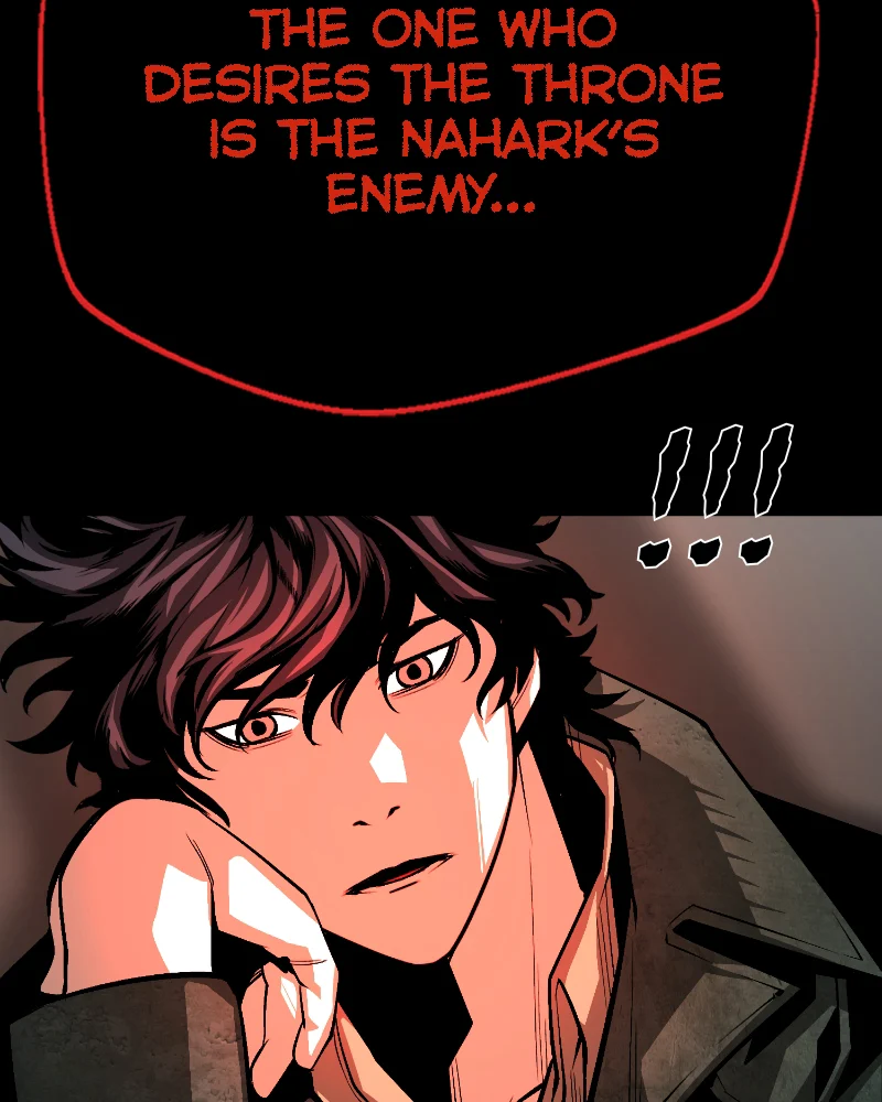 Page 164 of Chapter 44