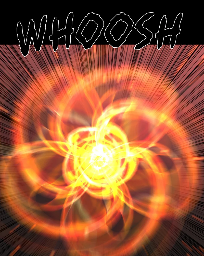 Page 166 of Chapter 44