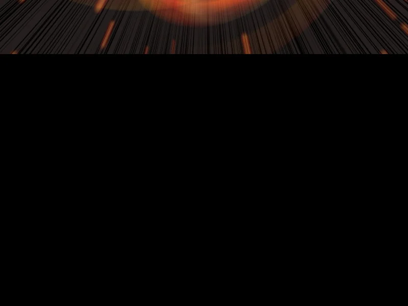 Page 167 of Chapter 44