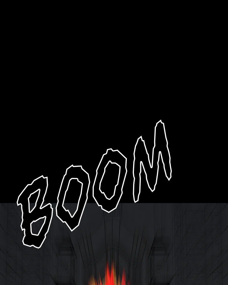 Page 168 of Chapter 44