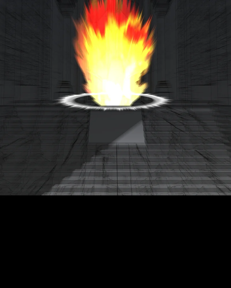 Page 169 of Chapter 44