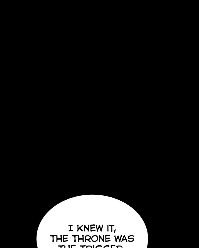 Page 170 of Chapter 44