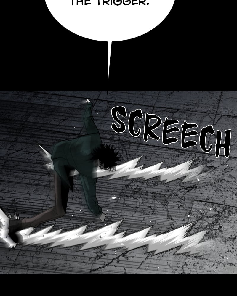 Page 171 of Chapter 44