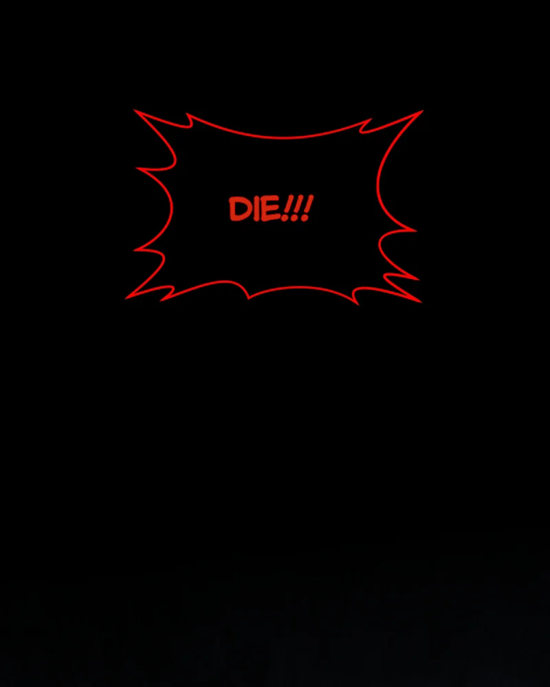 Page 173 of Chapter 44