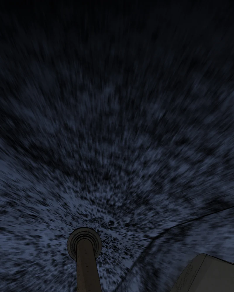 Page 174 of Chapter 44
