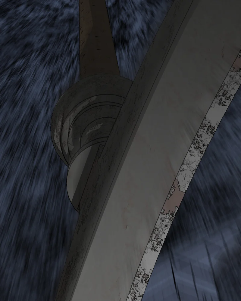 Page 175 of Chapter 44