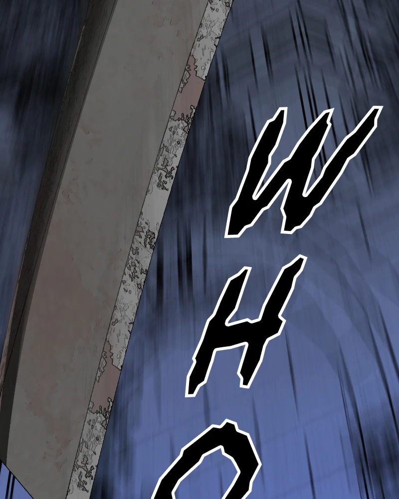 Page 176 of Chapter 44