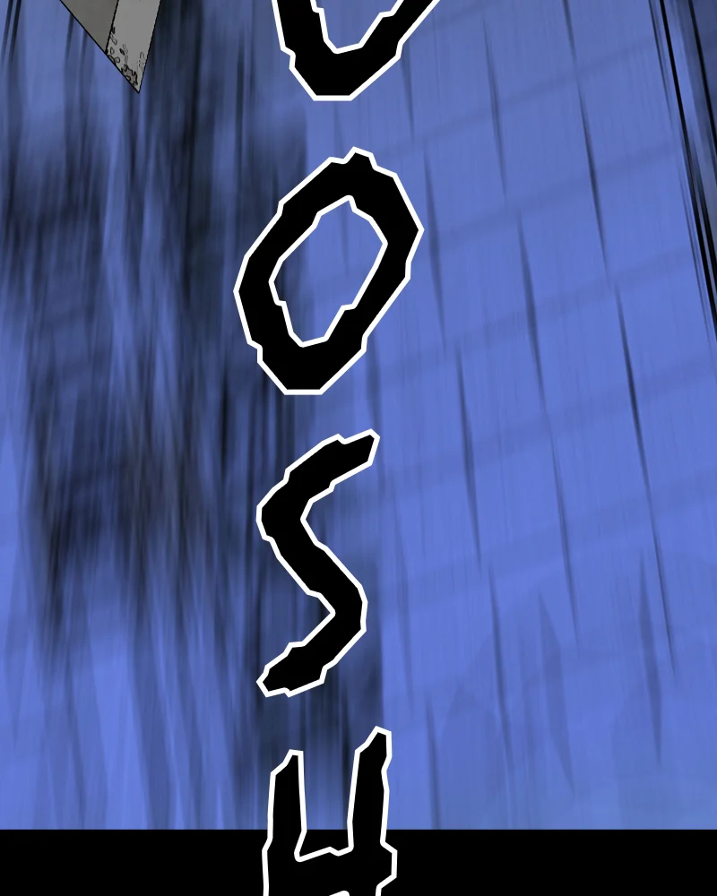 Page 177 of Chapter 44