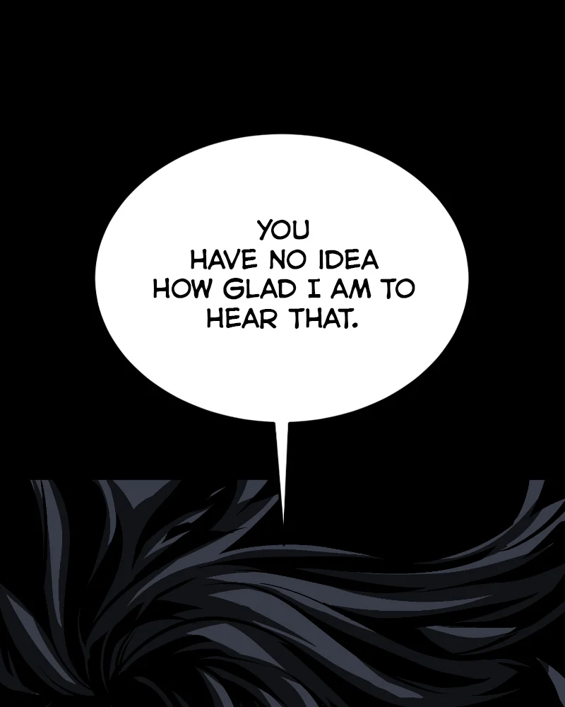 Page 179 of Chapter 44