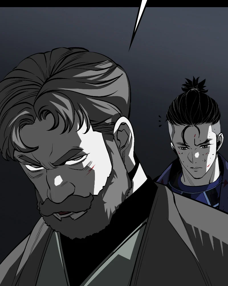 Page 18 of Chapter 44
