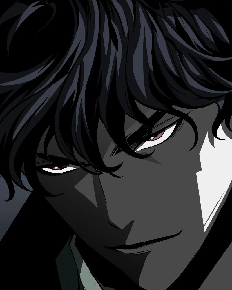 Page 180 of Chapter 44