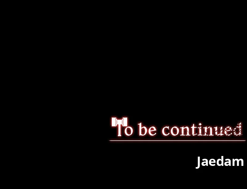 Page 182 of Chapter 44