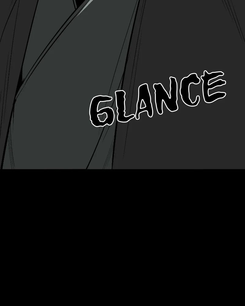 Page 19 of Chapter 44