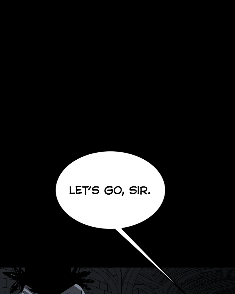 Page 21 of Chapter 44
