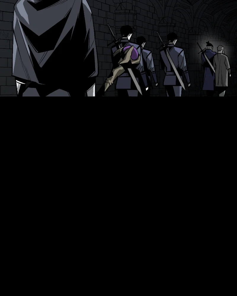 Page 22 of Chapter 44