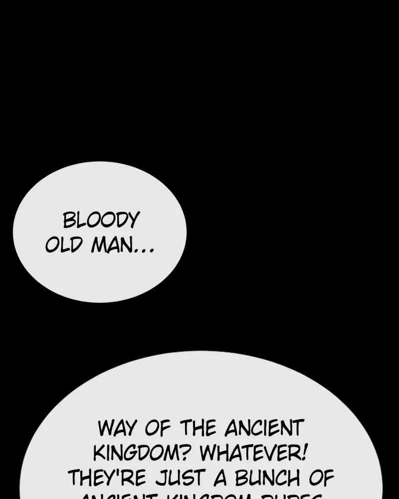 Page 23 of Chapter 44