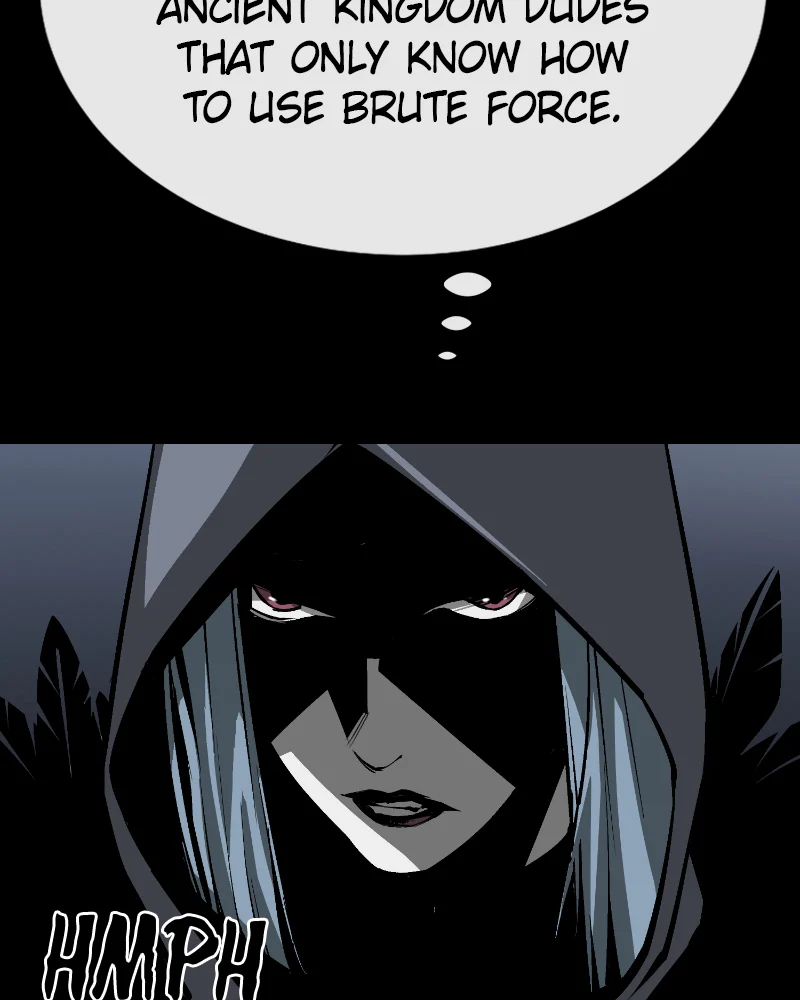 Page 24 of Chapter 44