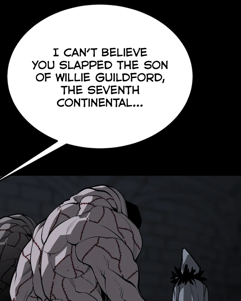 Page 26 of Chapter 44