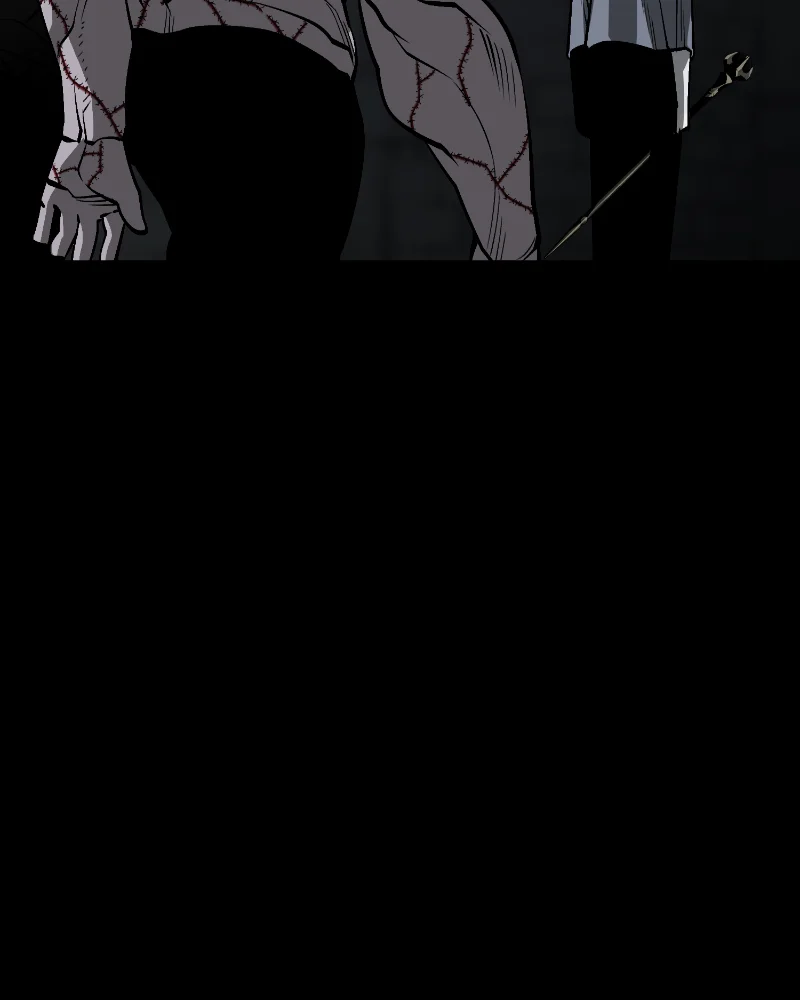 Page 27 of Chapter 44
