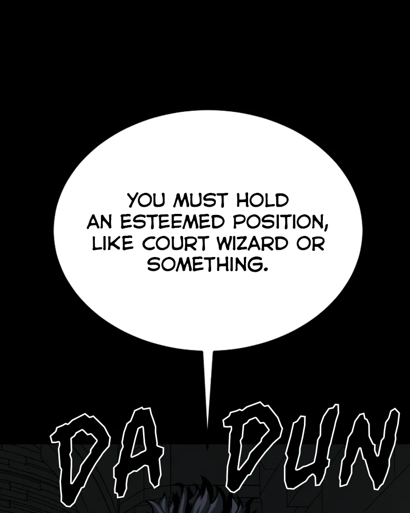 Page 28 of Chapter 44