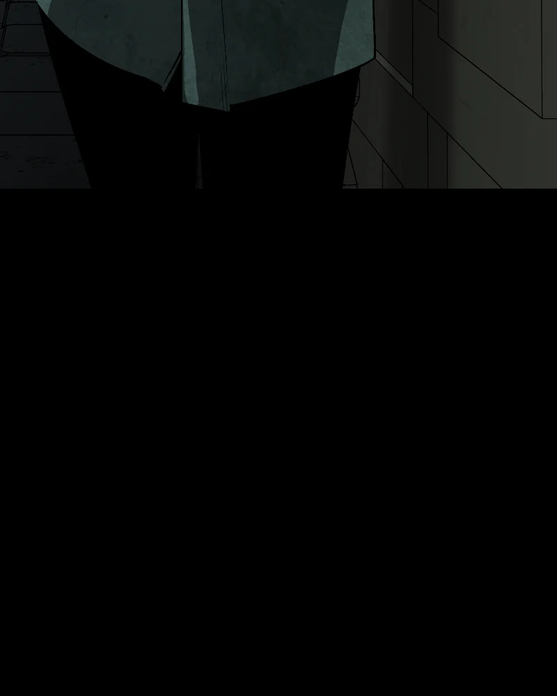 Page 30 of Chapter 44