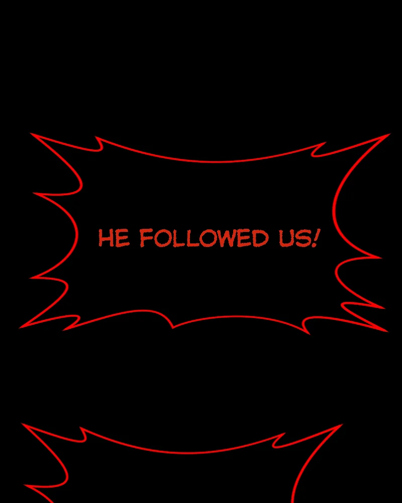 Page 31 of Chapter 44