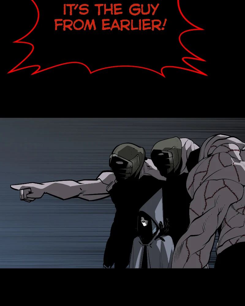 Page 32 of Chapter 44