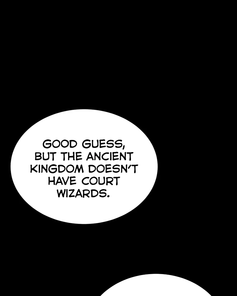 Page 34 of Chapter 44