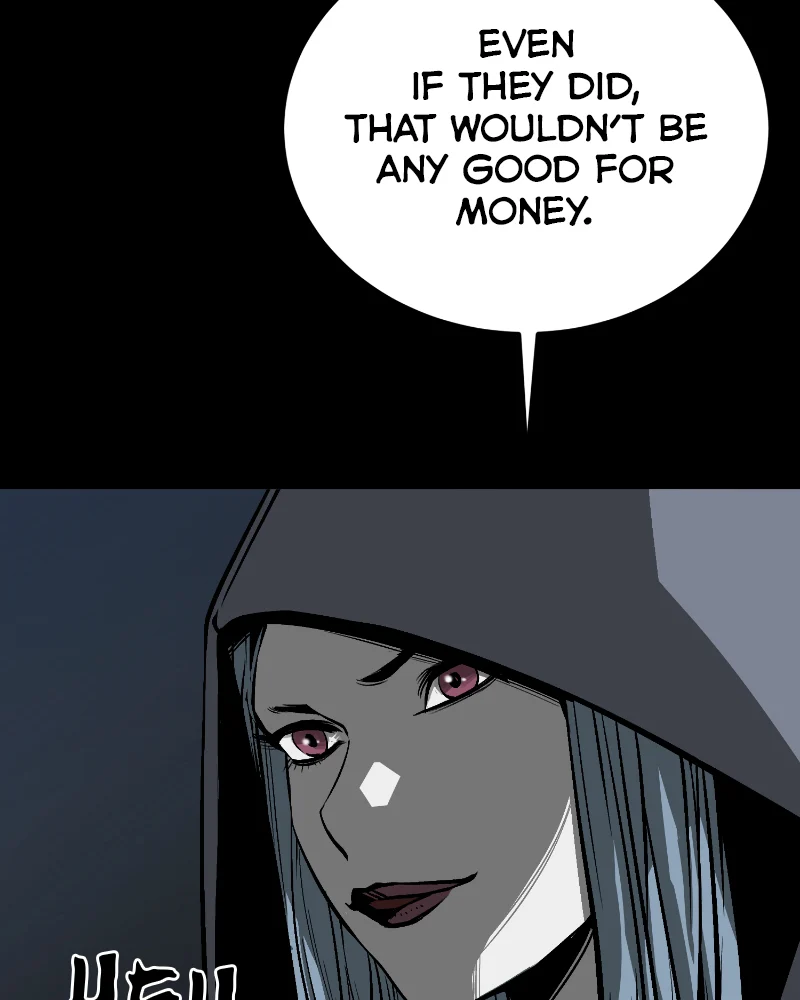 Page 35 of Chapter 44