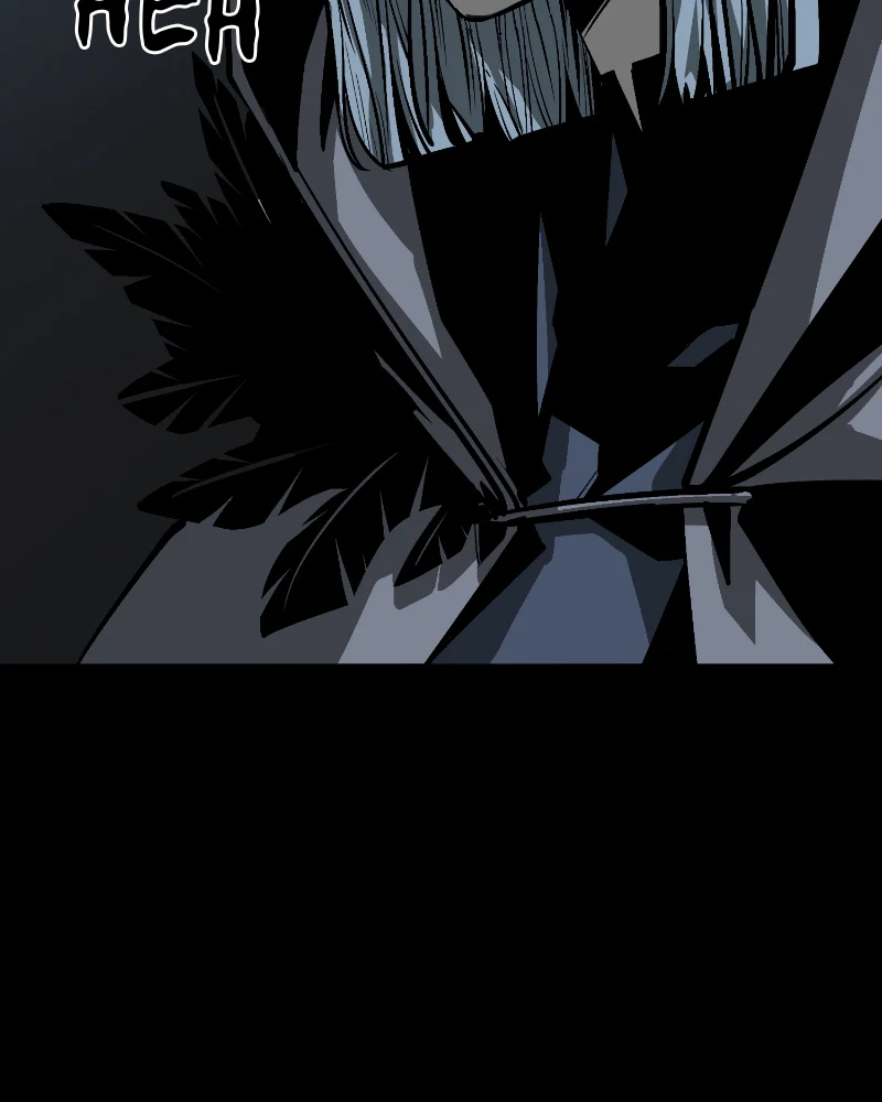 Page 36 of Chapter 44