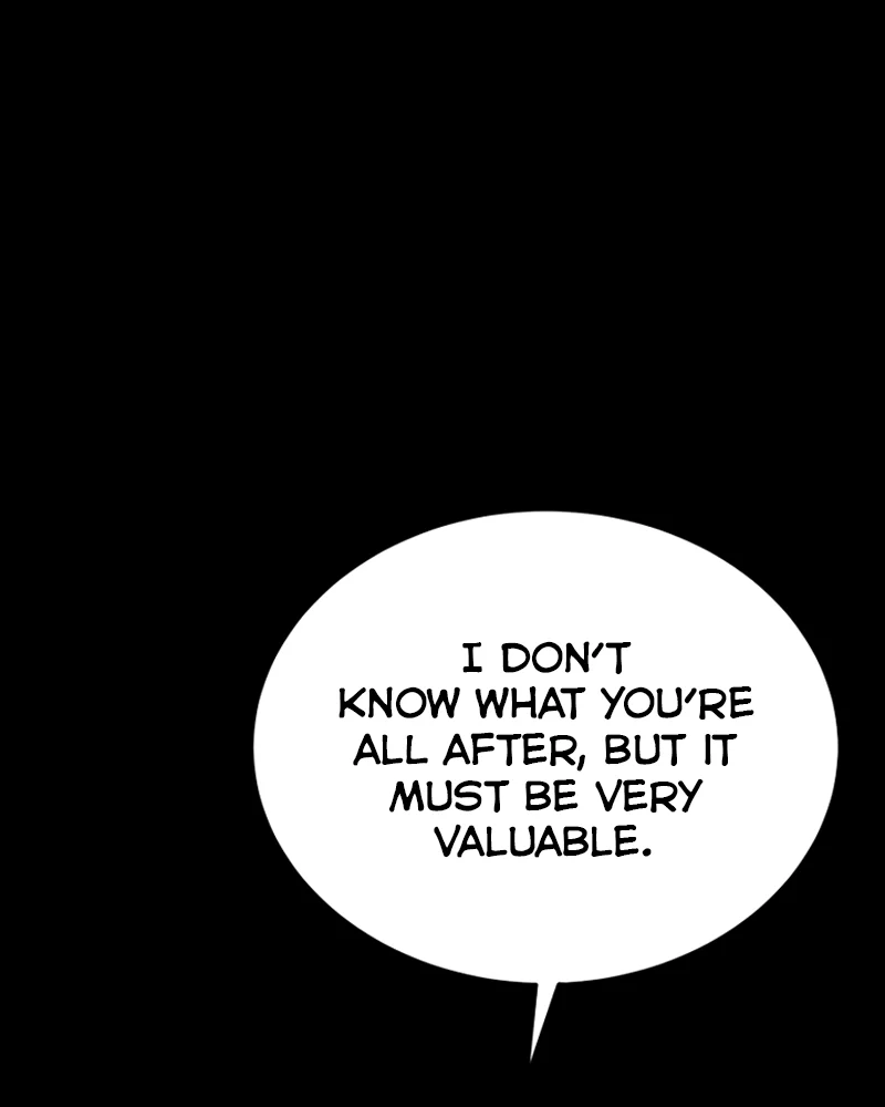 Page 38 of Chapter 44