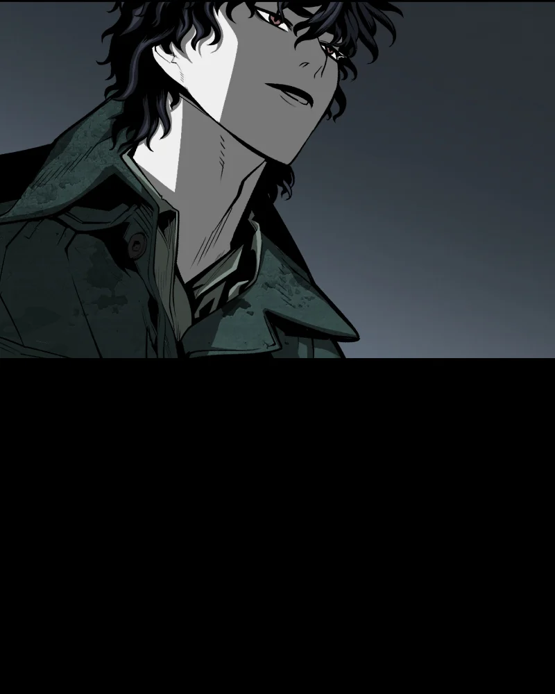 Page 39 of Chapter 44