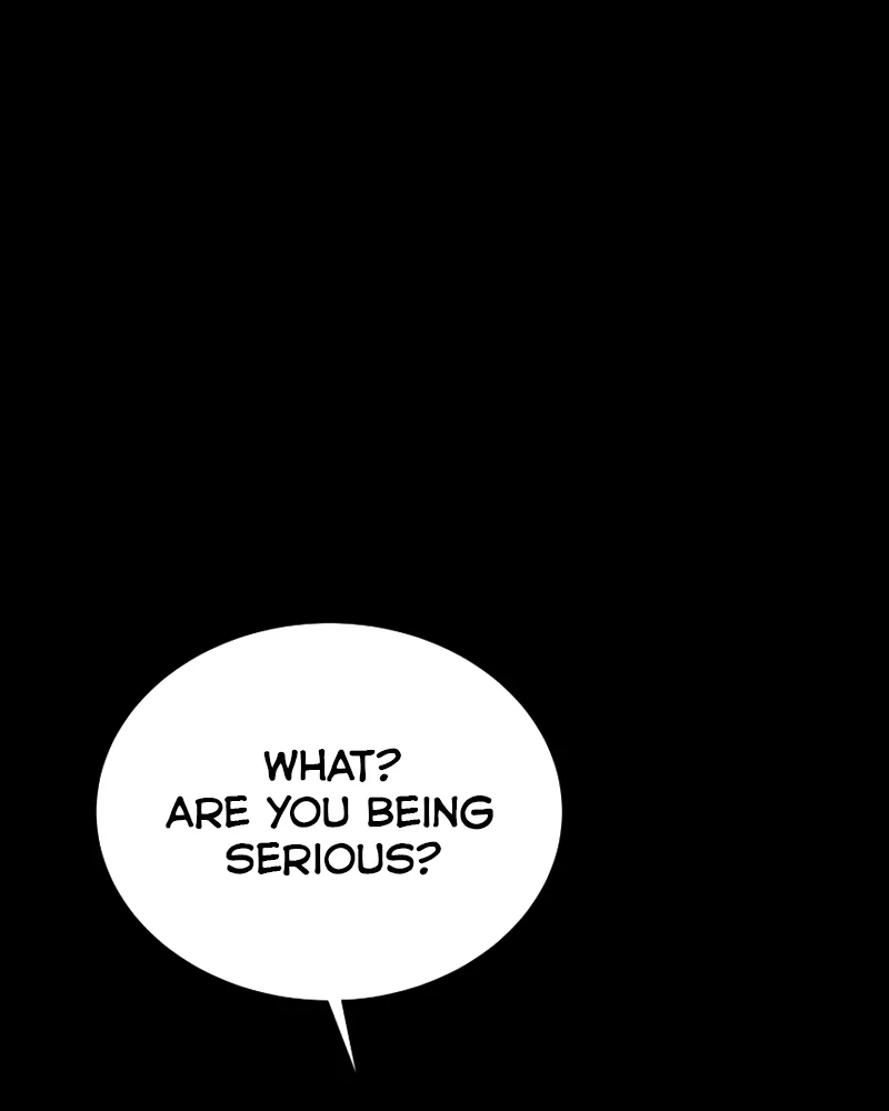 Page 40 of Chapter 44