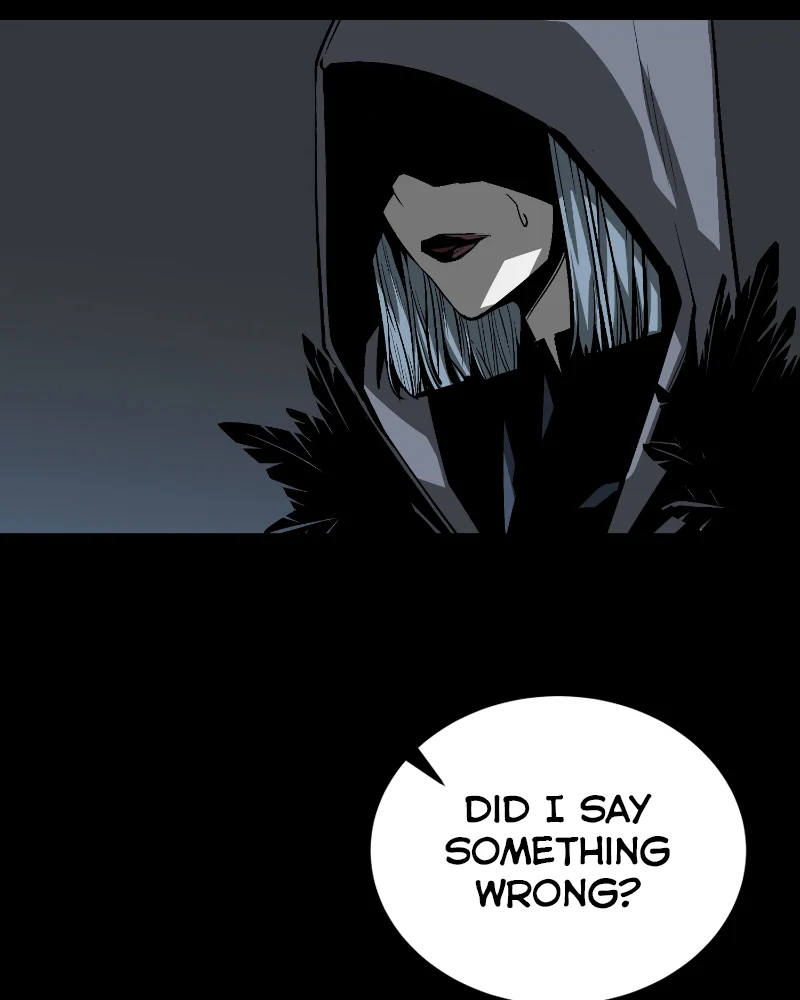 Page 41 of Chapter 44