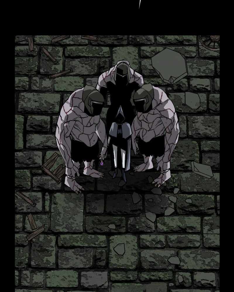 Page 44 of Chapter 44