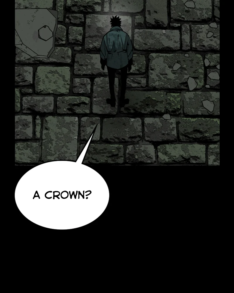 Page 45 of Chapter 44