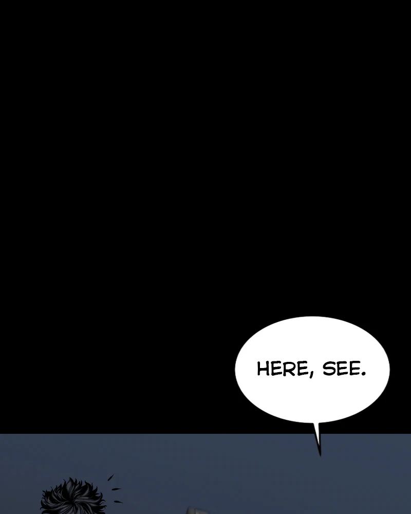 Page 46 of Chapter 44