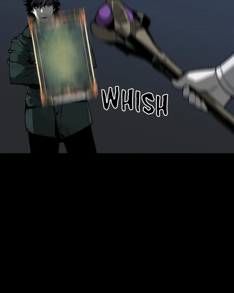Page 47 of Chapter 44