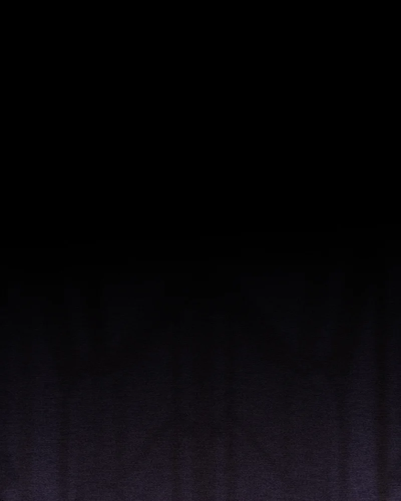 Page 48 of Chapter 44