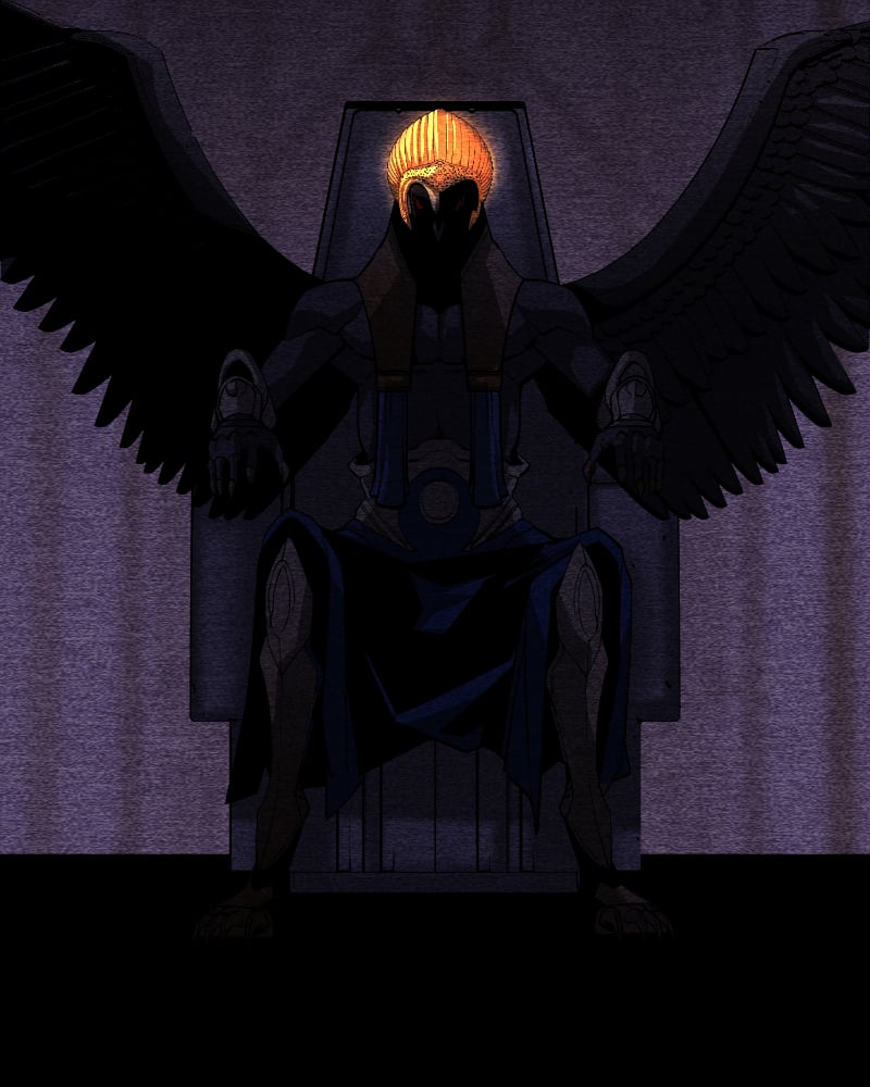 Page 49 of Chapter 44