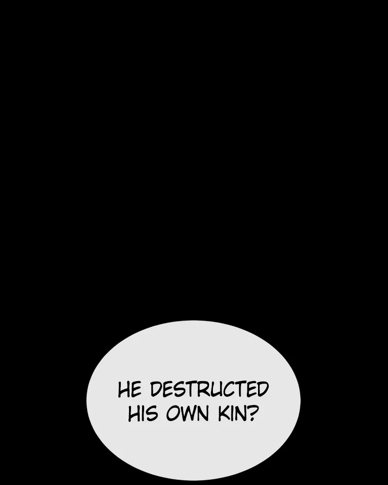 Page 53 of Chapter 44