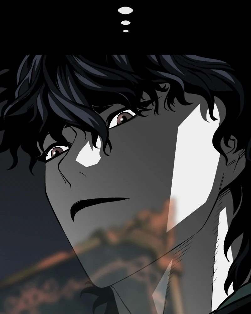 Page 54 of Chapter 44