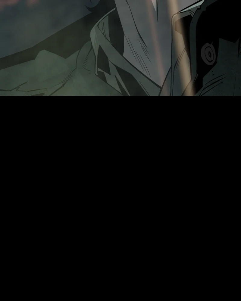 Page 55 of Chapter 44