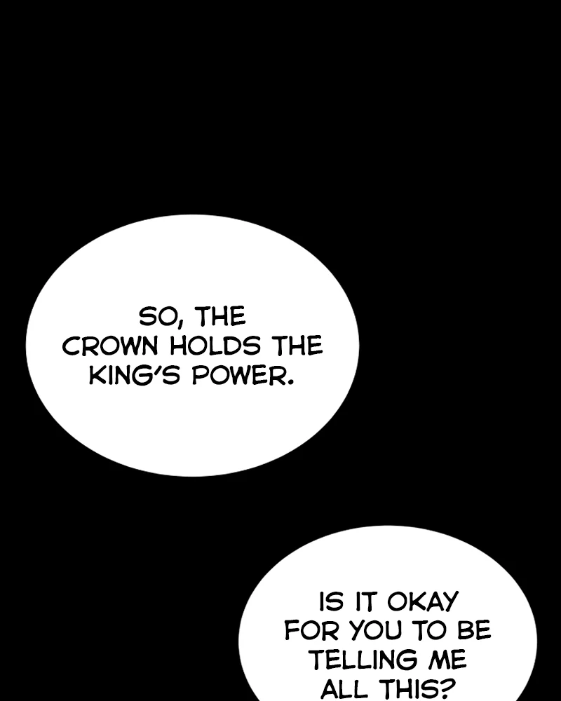 Page 56 of Chapter 44